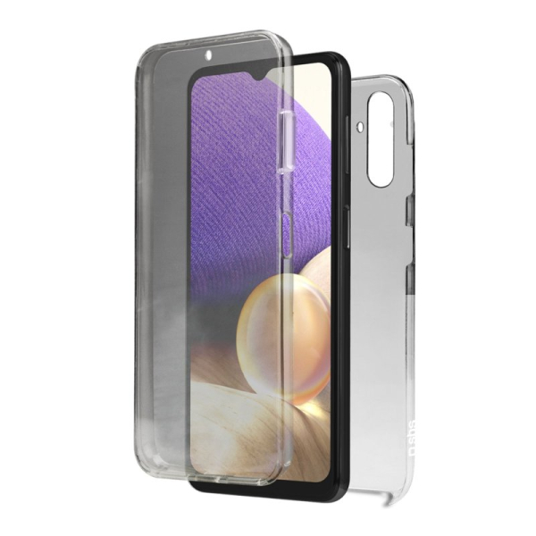 SBS 360 FULL BODY COVER SAMSUNG A13 5G / A04s SBS 360 FULL BODY COVER SAMSUNG A13 5G / A04s - Image 1