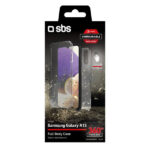 SBS 360 FULL BODY COVER SAMSUNG A13 5G / A04s - Image 2