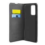 SBS WALLET LITE BOOK CASE SAMSUNG A73 5G black - Image 2