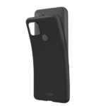SBS SENSITY SOFT XIAOMI REDMI 9C black backcover