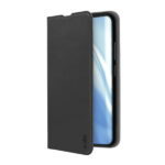 SBS WALLET LITE BOOK CASE XIAOMI 12S ULTRA black