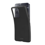 SBS SENSITY SOFT REALME C35 black backcover