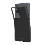 SBS SENSITY SOFT REALME GT2 PRO black backcover