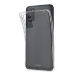 SBS 0.3 SKINNY TPU SAMSUNG A03 transparent backcover