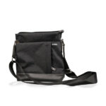 SBS PRO POUCHE TABLET 8 in SHOULDER BAG