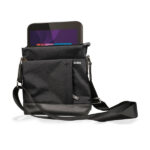 SBS PRO POUCHE TABLET 8 in SHOULDER BAG - Image 2