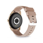Ksix SMARTWATCH GLOBE pink - Image 2