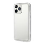 SBS BUMPER COVER IPHONE 14 PRO transparent - Image 2