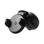 SBS CAR HOLDER WITH SUCTION CUP