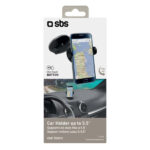 SBS CAR HOLDER WITH SUCTION CUP - Image 2