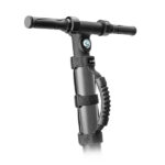 SBS ERGONOMIC HANDLE FOR SCOOTERS