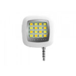 SBS LED FLASH FOR SMARTPHONES