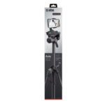 SBS ALUMINIUM PHOTO TRIPOD - Image 2