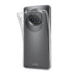 SBS 0.3 SKINNY TPU HUAWEI NOVA 8i / HONOR 50 LITE transparent backcover