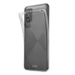 SBS 0.3 SKINNY TPU SAMSUNG A03s transparent backcover