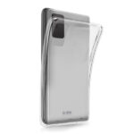 SBS 0.3 SKINNY TPU SAMSUNG NOTE 20 transparent backcover