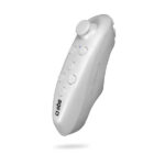 SBS WIRELESS JOYSTICK GAMEPAD