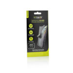 FONEX JAPAN TEMPERED GLASS MOTOROLA MOTO G62 5G