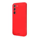 SBS INSTICT COVER SAMSUNG S23 red backcover