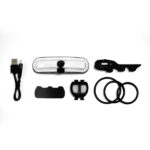 OVERADE OXITURN DELUXE PACK - Image 2