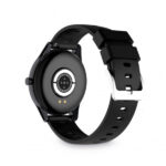 Ksix SMARTWATCH GLOBE grey - Image 2