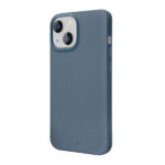 SBS INSTICT COVER IPHONE 15 PLUS blue backcover - Image 2