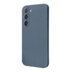 SBS INSTICT COVER SAMSUNG S23 PLUS blue backcover - Image 2