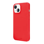 SBS INSTICT COVER IPHONE 15 red backcover - Image 2