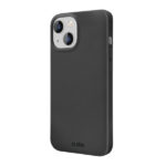 SBS INSTICT COVER IPHONE 15 black backcover - Image 2