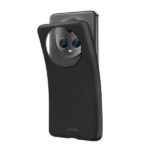 SBS SENSITY SOFT HONOR MAGIC 5 PRO black backcover