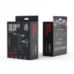 MAXLIFE UNIVERSAL CAR HOLDER TABLET - Image 2