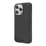 SBS INSTICT COVER IPHONE 15 PRO black backcover - Image 2
