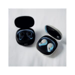 Ksix BLUETOOTH TWS SATELLITE TRUE WIRELESS white - Image 2