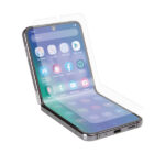 SBS PROTECTIVE FILM  SAMSUNG Z FLIP 6