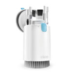 EKON by SBS CLEANING KIT 20 IN 1