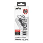SBS CAMERA LENS PROTECTOR SAMSUNG S24 ULTRA - Image 2