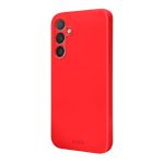 SBS INSTICT COVER SAMSUNG A34 5G red backcover - Image 2