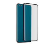 SBS FULL 4D HAMMER TEMPERED GLASS HONOR MAGIC 6 LITE black
