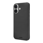SBS INSTICT COVER IPHONE 16 black backcover - Image 2