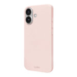 SBS INSTICT COVER IPHONE 16 pink backcover - Image 2