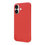 SBS INSTICT COVER IPHONE 16 red backcover - Image 2