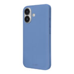 SBS INSTICT COVER IPHONE 16 blue backcover - Image 2
