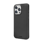 SBS INSTICT COVER IPHONE 16 PRO black backcover - Image 2