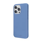 SBS INSTICT COVER IPHONE 16 PRO blue backcover - Image 2