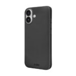 SBS INSTICT COVER IPHONE 16 PLUS black backcover - Image 2
