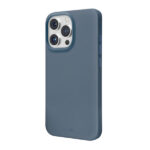 SBS INSTICT COVER IPHONE 16 PRO MAX blue backcover - Image 2