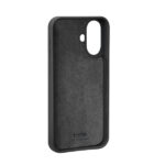 SBS INSTICT MAG COVER IPHONE 16 PLUS black backcover - Image 2