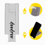 DOODROO by SBS SCREEN CLEANNING KIT - Image 2