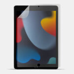 DOODROO by SBS TABLET PROTECTIVE FILM IPAD PRO 11'' 2024
