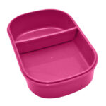 KiDS Licensing LUNCH BOX WITH CUTLERY FAIRY PRINCESS - Image 2